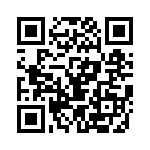 7301J1AV2QE2 QRCode