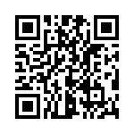 7303J1V4QE1 QRCode