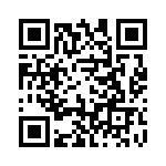 7307P1YCQE QRCode