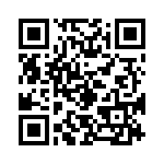 7308SDZQI QRCode