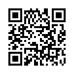 73100-0067 QRCode