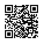 73327-111LF QRCode