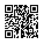 73396-401RLF QRCode