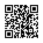 7352 QRCode