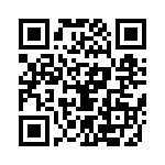 73547-110LF QRCode