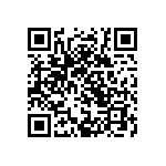 737-062-520-206 QRCode