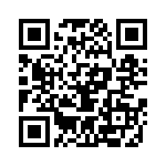 7370-10PK QRCode