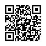 7371_159 QRCode