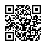 73725-0110BLF QRCode