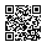 73725-11A0RLF QRCode