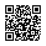 737349-2 QRCode