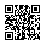 7386R5KL-25 QRCode