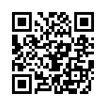 73935-1006LF QRCode