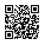 73938-1003LF QRCode