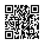 73M1822-IM-F QRCode