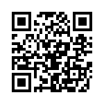 73M2R008G QRCode