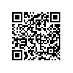 73S1217F-68IMR-F-P QRCode