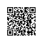 73S8014RN-ILR-F QRCode