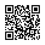 73WL6R620J QRCode