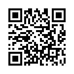 73WL7R820F QRCode