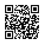 7401K2CWCQE QRCode