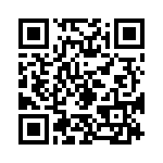 7401MYCQE QRCode