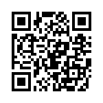 7401P3YZQI22 QRCode