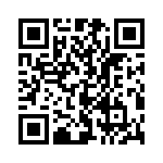 7401P4YCBE QRCode