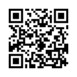 7401SYW4GE QRCode