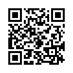 7405SYZGE QRCode