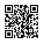 7405TZQI QRCode