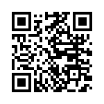 7408SYCQE QRCode