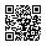 74099-0012 QRCode