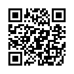 7411J1V3BE2 QRCode