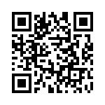 7411P3H3ZGES QRCode