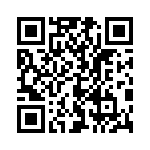 7411SYWQE QRCode