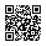 7411T2PCLE QRCode
