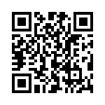 7415P3CWZGE QRCode