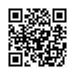 741C083682JP QRCode