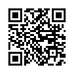 741X083103J QRCode