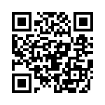 741X083301JP QRCode