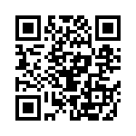 741X16322R0FP QRCode