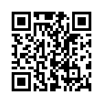 742C0431000FP QRCode