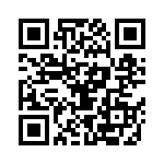 742C0831001FP QRCode