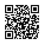 742C083200JP QRCode