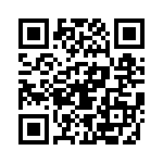 74479276222C QRCode