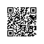 744C043334JPTR QRCode