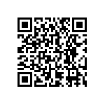 745-020-520-201 QRCode