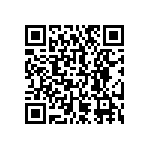 745-020-525-201 QRCode