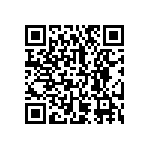 745-120-520-201 QRCode